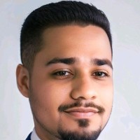 Francisco Silva