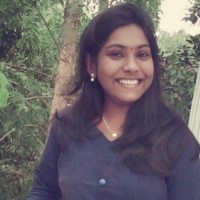Athira Das