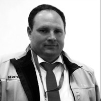 Christoph Henn