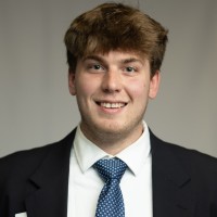 Owen Beyer