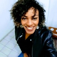 Marilu Silva Oliveira Lima