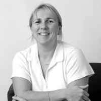 Jo Hart