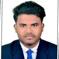 Tamal Bhowmik