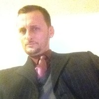 Zlatan Karic