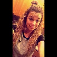 Katherine Wicks