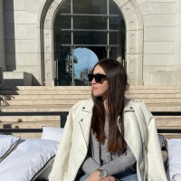 MARIA LAURA JEREZ MIRICH