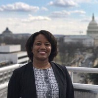 Brandi Snowden