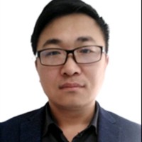 王增要