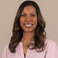 Archana Sangha