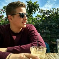 Μιχάλης Καμπύλης