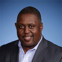 Patrick White