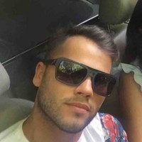 Tiago Vilaça