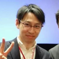 Masato Tanaka