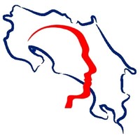 Congreso Oncología Cabeza y Cuello