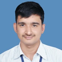 Vinay Tiwari