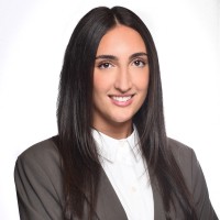 Laura Juric
