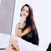 Sahima Mirza