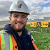 Sam Goddard