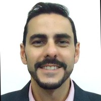 Luiz Filipe Ferreira