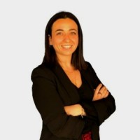 Cristina Tarrés Friguls