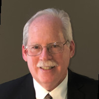Richard Braunstein