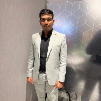 Rahul Maru