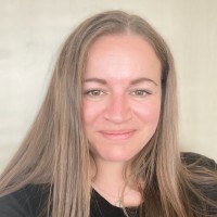 Cléo Brun Morel