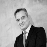 Bülent Ucar