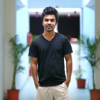 Amit Prasad