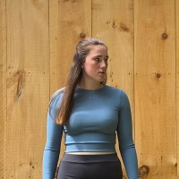 Madison Russ