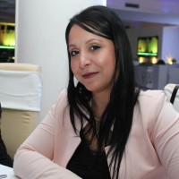 Dragica Petrović