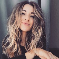 Liene Rotberga