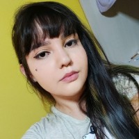 Tayana Copini de Vargas
