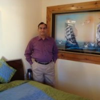 bhartendu jain