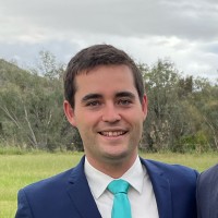 Sam Davidson
