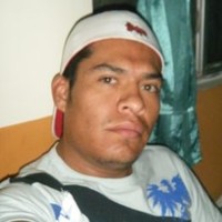 ivan martinez