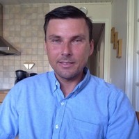 Lennart Andersson