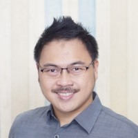 Adityo Hidayat, CISA