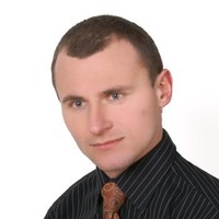 Krzysztof Saternus