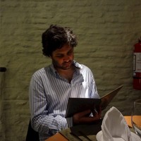 Rodrigo Capurro