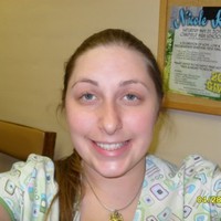 Rhonda Muellenbach