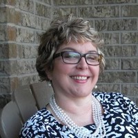 Anna Sorrell, CPA MBA