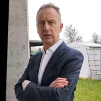 Emilio Dal Santo