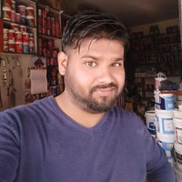 Vinny Thakur