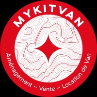 Équipe MYKITVAN