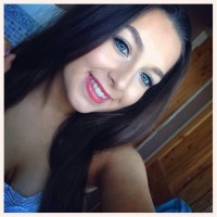 Ella Rooke