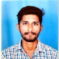 Lovepreet Singh Kajla