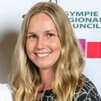 Christie Davis