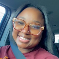 Alicia Brooks