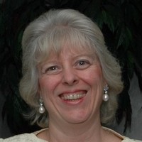 Liane Wilson